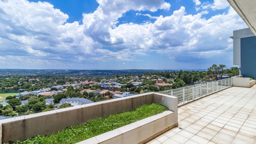 4 Bedroom Property for Sale in Morningside Gauteng