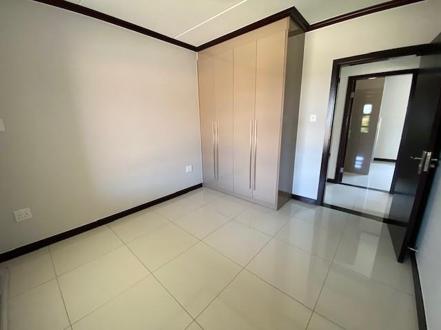 To Let 3 Bedroom Property for Rent in Kengies Gauteng