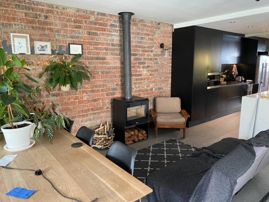 3 Bedroom Property for Sale in Bryanston Gauteng