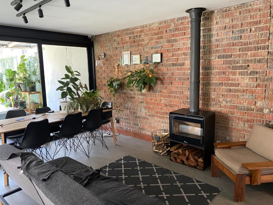 3 Bedroom Property for Sale in Bryanston Gauteng