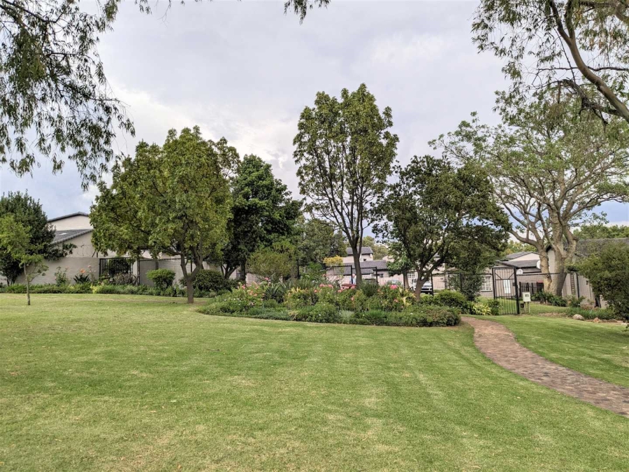 3 Bedroom Property for Sale in Bryanston Gauteng