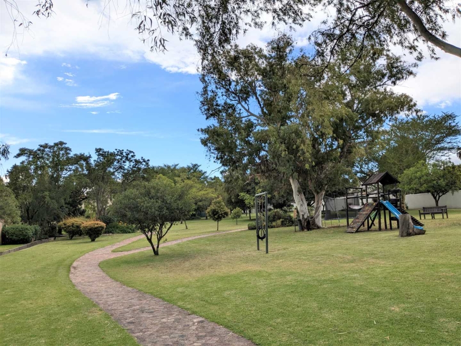 3 Bedroom Property for Sale in Bryanston Gauteng