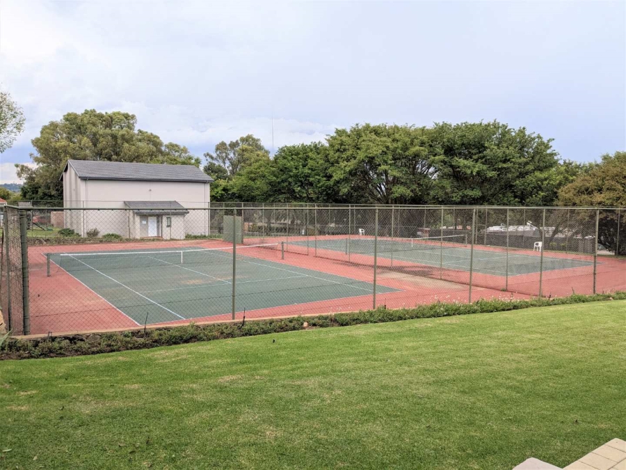 3 Bedroom Property for Sale in Bryanston Gauteng