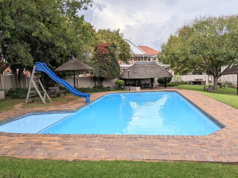 3 Bedroom Property for Sale in Bryanston Gauteng