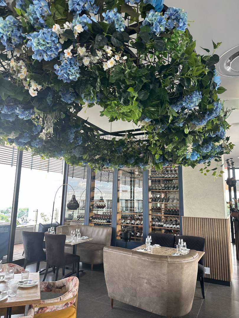 To Let 1 Bedroom Property for Rent in Rosebank Gauteng