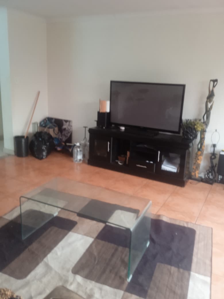 2 Bedroom Property for Sale in Florida Gauteng