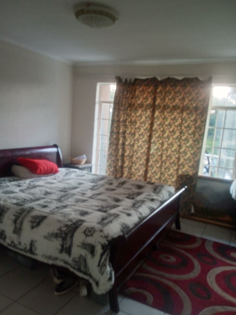 2 Bedroom Property for Sale in Florida Gauteng