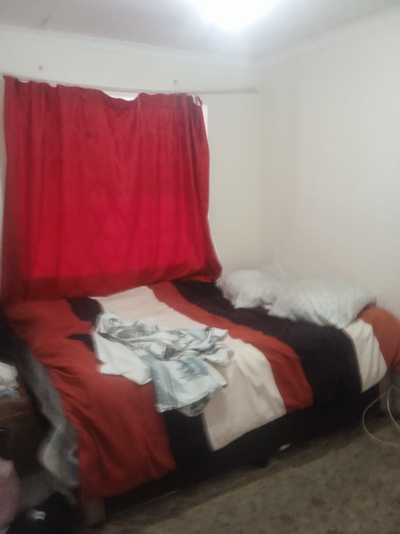 2 Bedroom Property for Sale in Florida Gauteng