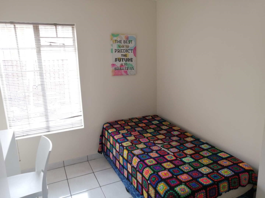 To Let 1 Bedroom Property for Rent in Colbyn Gauteng