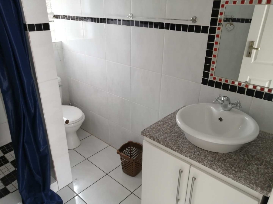 To Let 1 Bedroom Property for Rent in Colbyn Gauteng