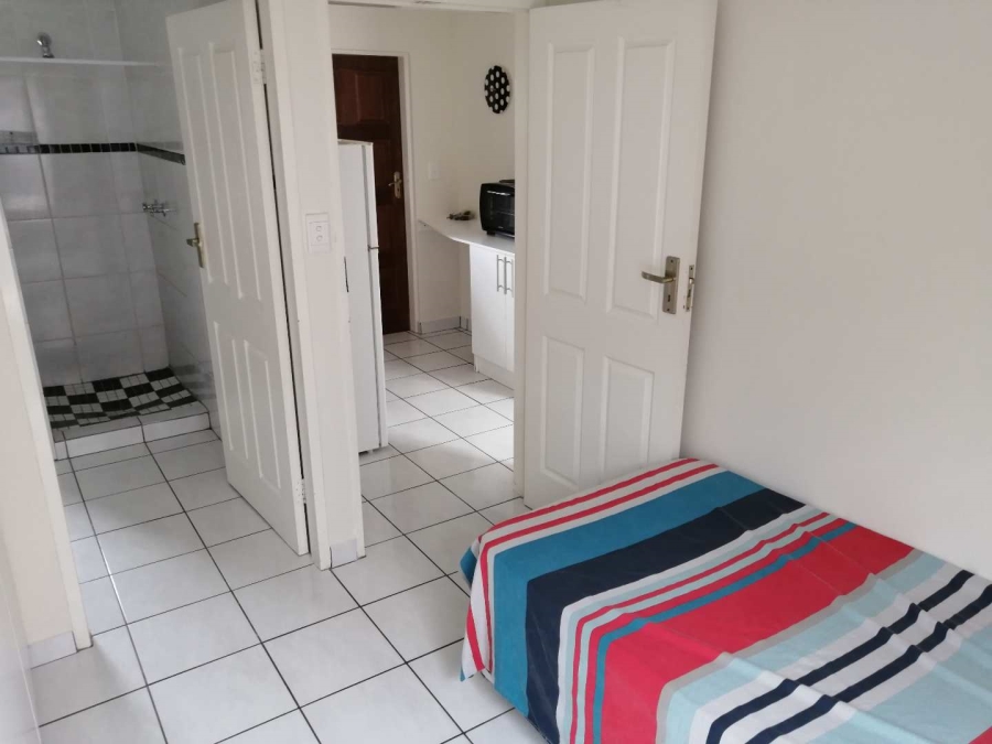 To Let 1 Bedroom Property for Rent in Colbyn Gauteng