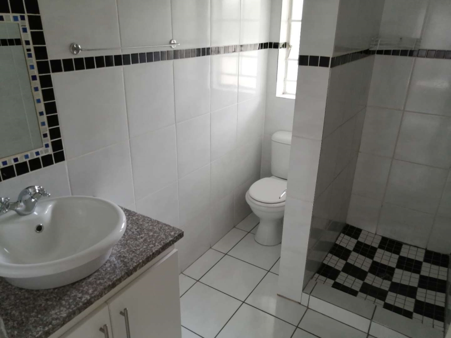 To Let 1 Bedroom Property for Rent in Colbyn Gauteng