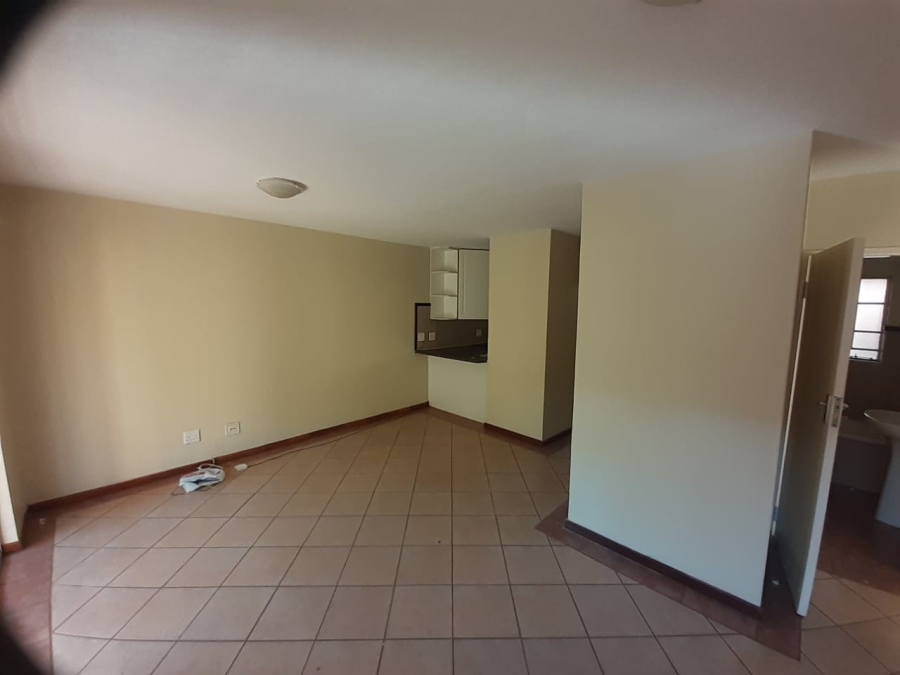 To Let 2 Bedroom Property for Rent in Olympus AH Gauteng
