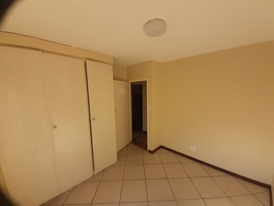 To Let 2 Bedroom Property for Rent in Olympus AH Gauteng