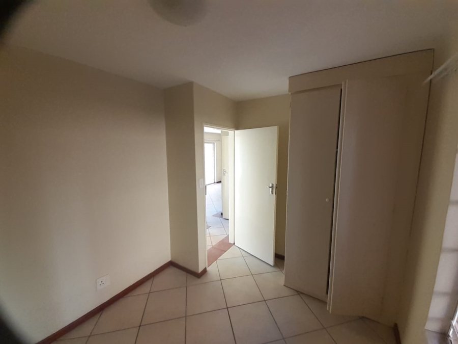 To Let 2 Bedroom Property for Rent in Olympus AH Gauteng