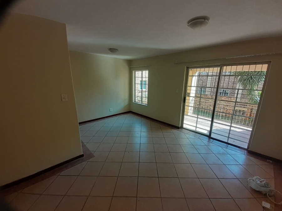 To Let 2 Bedroom Property for Rent in Olympus AH Gauteng