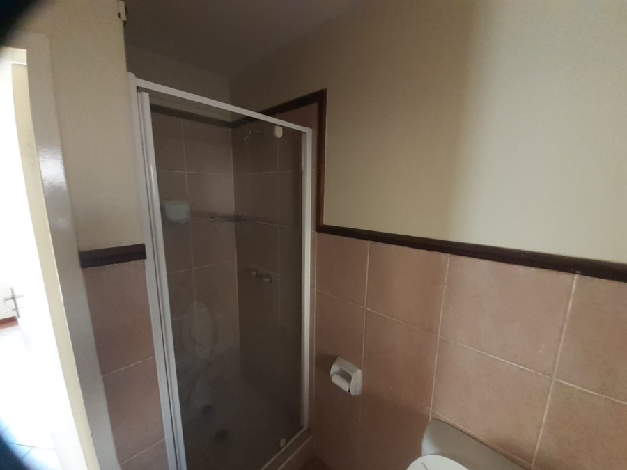 To Let 2 Bedroom Property for Rent in Olympus AH Gauteng
