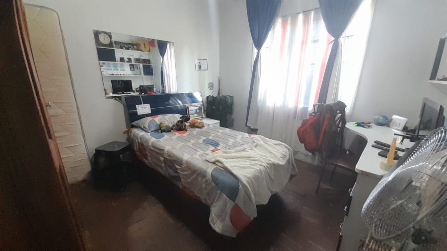 3 Bedroom Property for Sale in Rhodesfield Gauteng