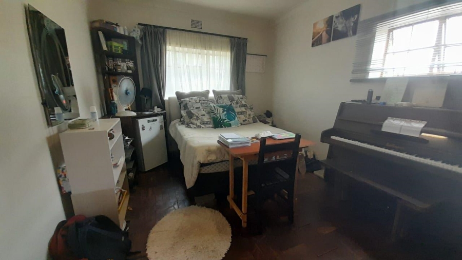 3 Bedroom Property for Sale in Rhodesfield Gauteng