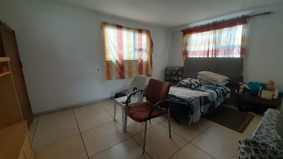 3 Bedroom Property for Sale in Rhodesfield Gauteng