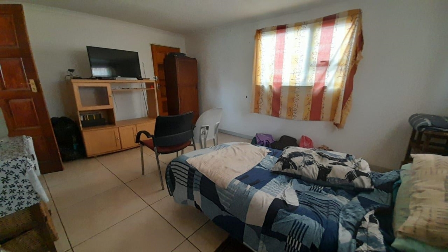 3 Bedroom Property for Sale in Rhodesfield Gauteng