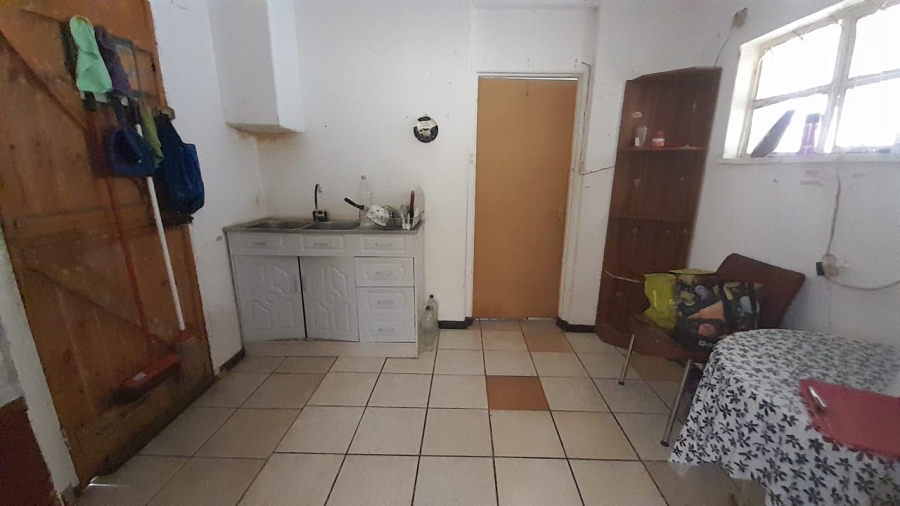 3 Bedroom Property for Sale in Rhodesfield Gauteng