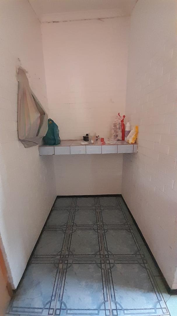 3 Bedroom Property for Sale in Rhodesfield Gauteng