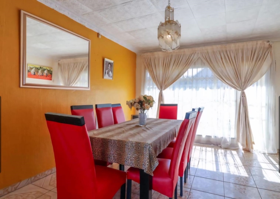 3 Bedroom Property for Sale in Witpoortjie Gauteng