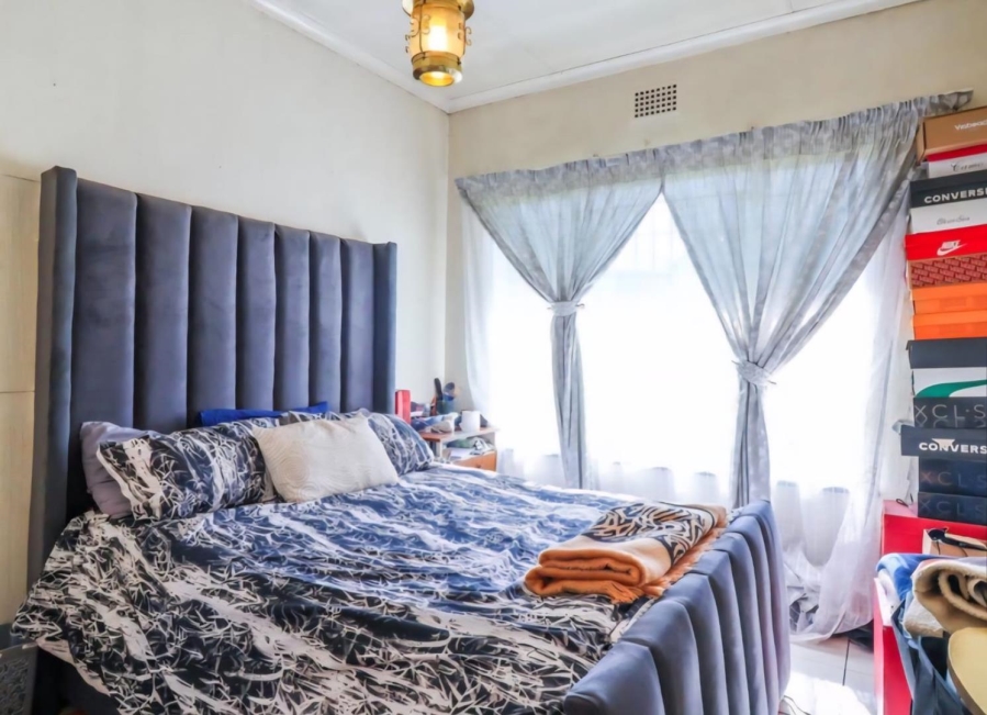 3 Bedroom Property for Sale in Witpoortjie Gauteng