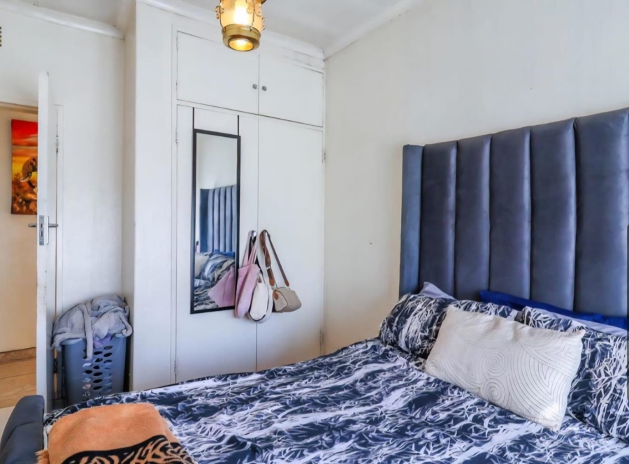 3 Bedroom Property for Sale in Witpoortjie Gauteng