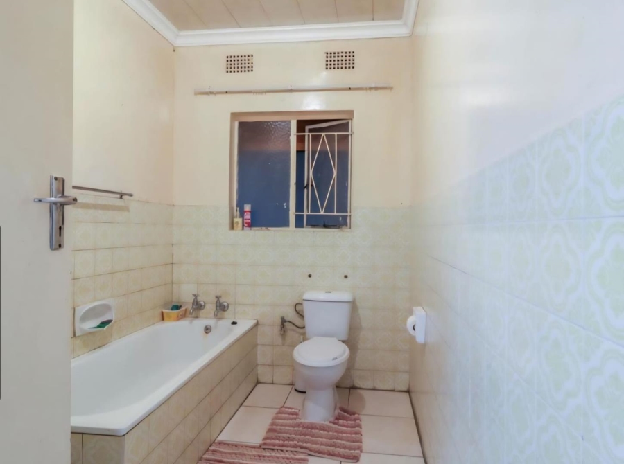 3 Bedroom Property for Sale in Witpoortjie Gauteng