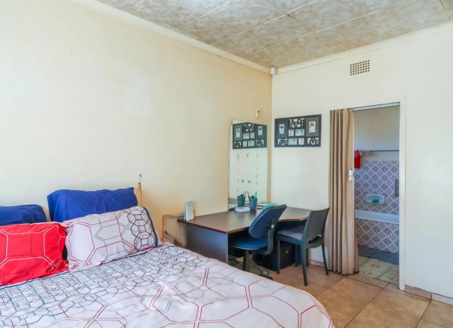 3 Bedroom Property for Sale in Witpoortjie Gauteng