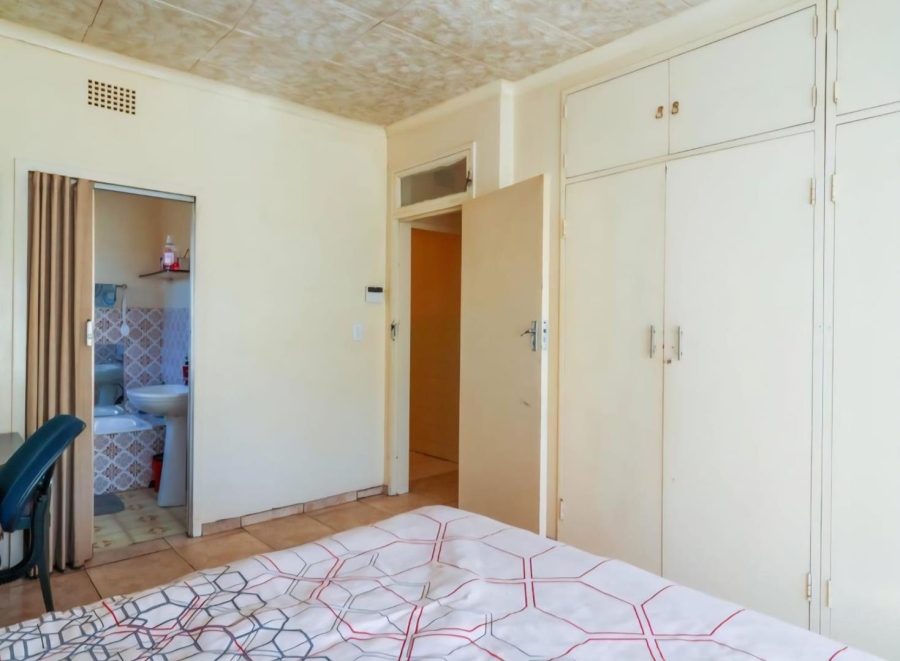 3 Bedroom Property for Sale in Witpoortjie Gauteng