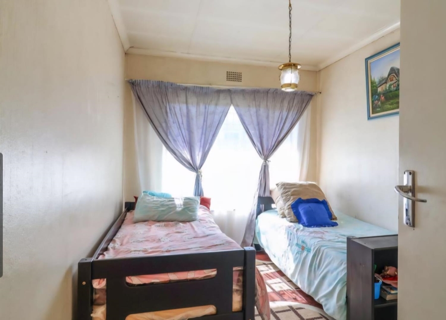 3 Bedroom Property for Sale in Witpoortjie Gauteng