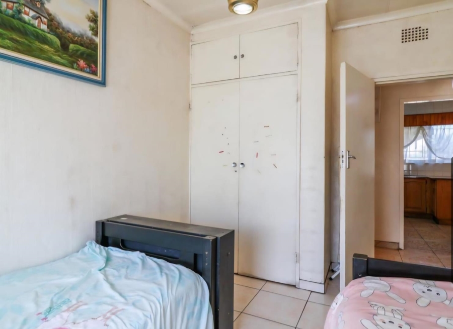 3 Bedroom Property for Sale in Witpoortjie Gauteng