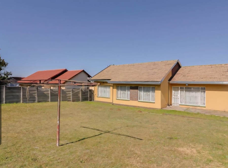 3 Bedroom Property for Sale in Witpoortjie Gauteng