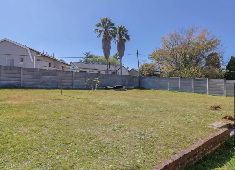 3 Bedroom Property for Sale in Witpoortjie Gauteng