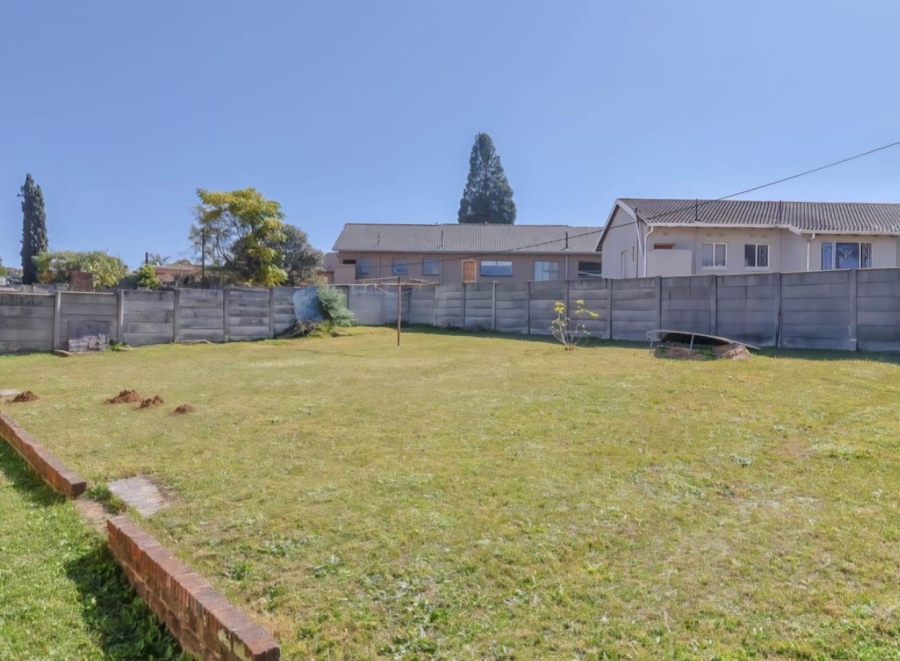 3 Bedroom Property for Sale in Witpoortjie Gauteng