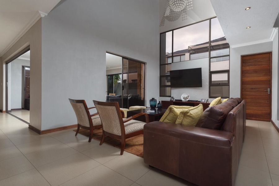 5 Bedroom Property for Sale in Meyersdal Nature Estate Gauteng