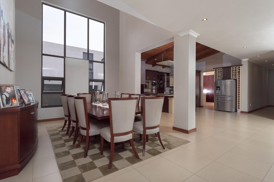 5 Bedroom Property for Sale in Meyersdal Nature Estate Gauteng