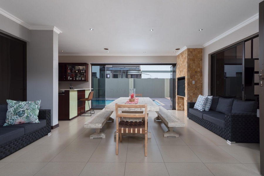 5 Bedroom Property for Sale in Meyersdal Nature Estate Gauteng