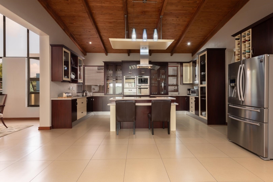 5 Bedroom Property for Sale in Meyersdal Nature Estate Gauteng
