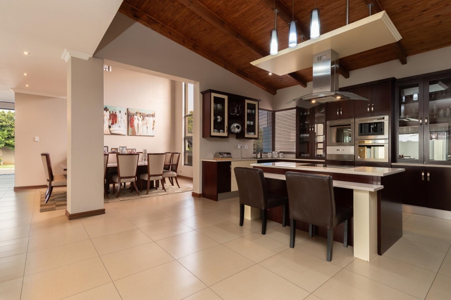 5 Bedroom Property for Sale in Meyersdal Nature Estate Gauteng