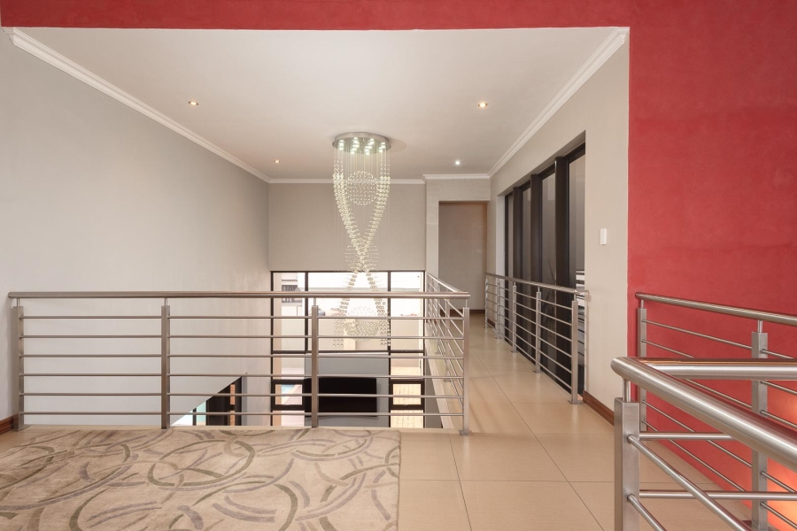 5 Bedroom Property for Sale in Meyersdal Nature Estate Gauteng