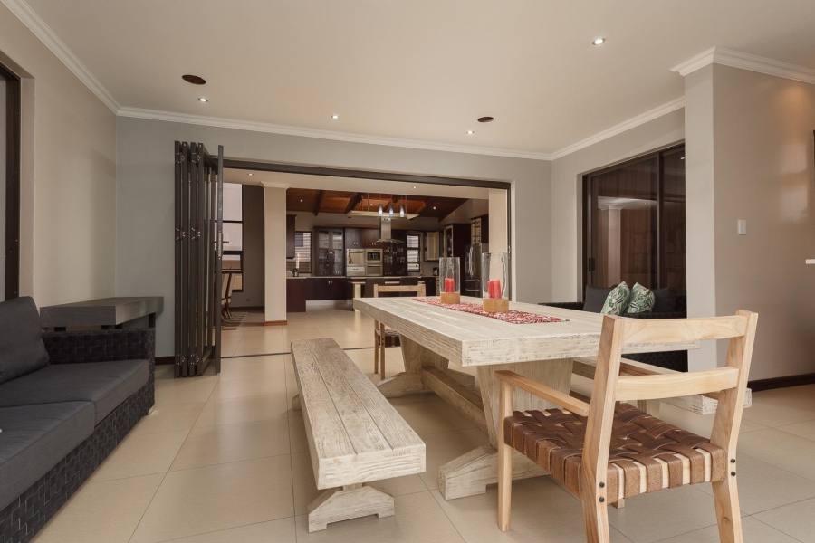 5 Bedroom Property for Sale in Meyersdal Nature Estate Gauteng