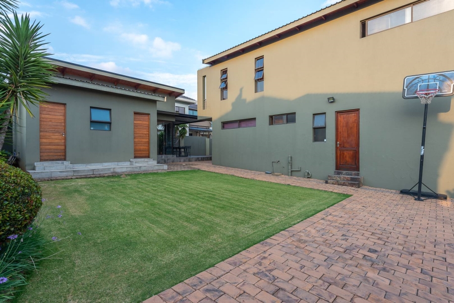 5 Bedroom Property for Sale in Meyersdal Nature Estate Gauteng
