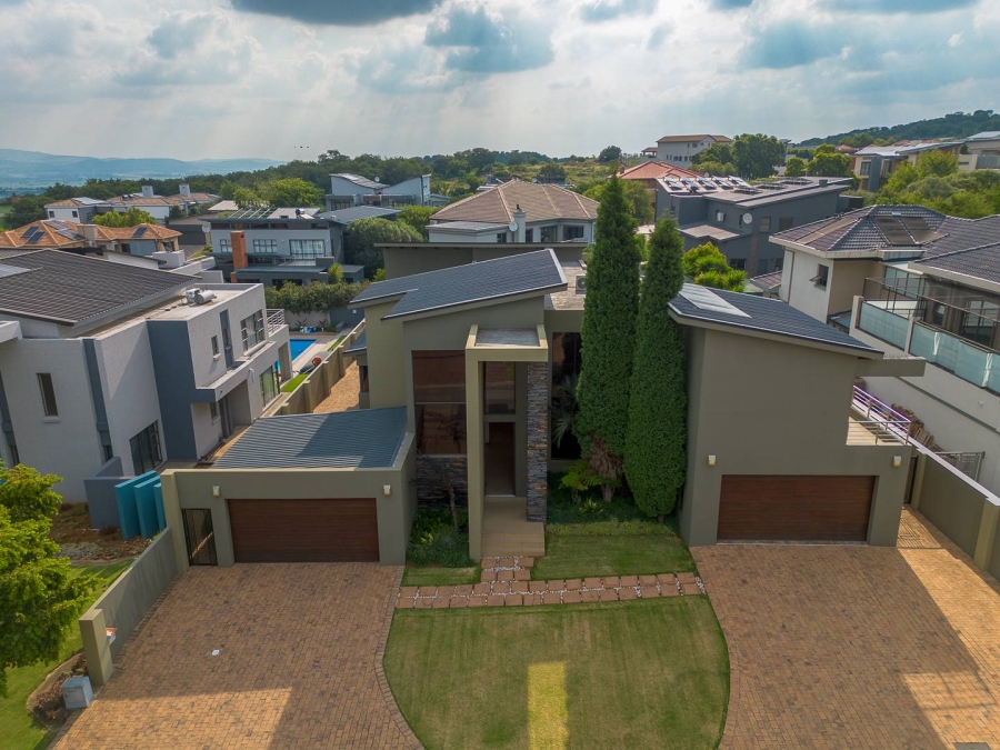 5 Bedroom Property for Sale in Meyersdal Nature Estate Gauteng