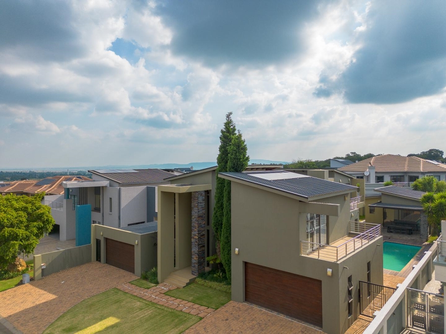 5 Bedroom Property for Sale in Meyersdal Nature Estate Gauteng