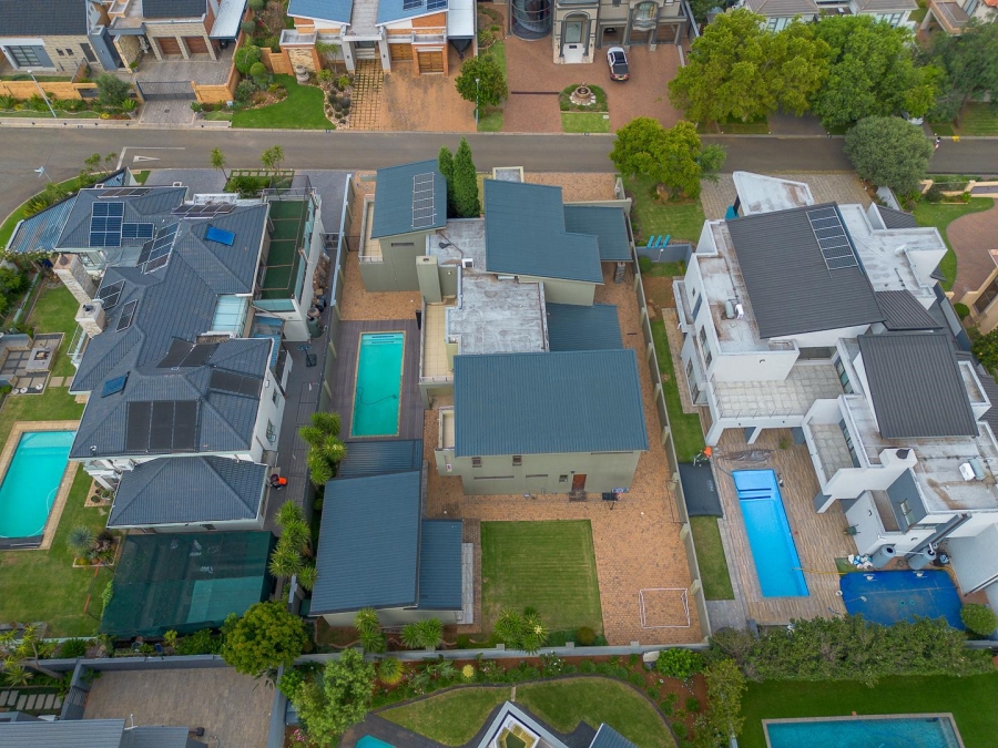 5 Bedroom Property for Sale in Meyersdal Nature Estate Gauteng