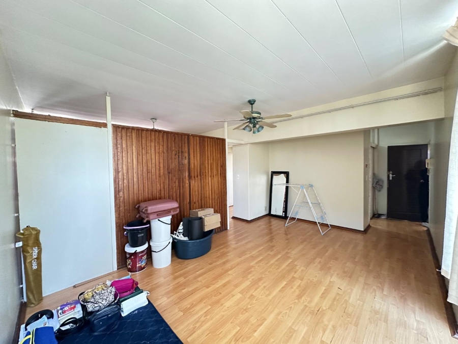 1 Bedroom Property for Sale in Sunnyside Gauteng